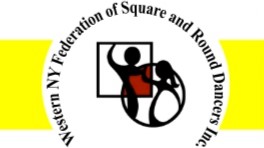 Western NY Federation