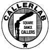 Callerlab Logo